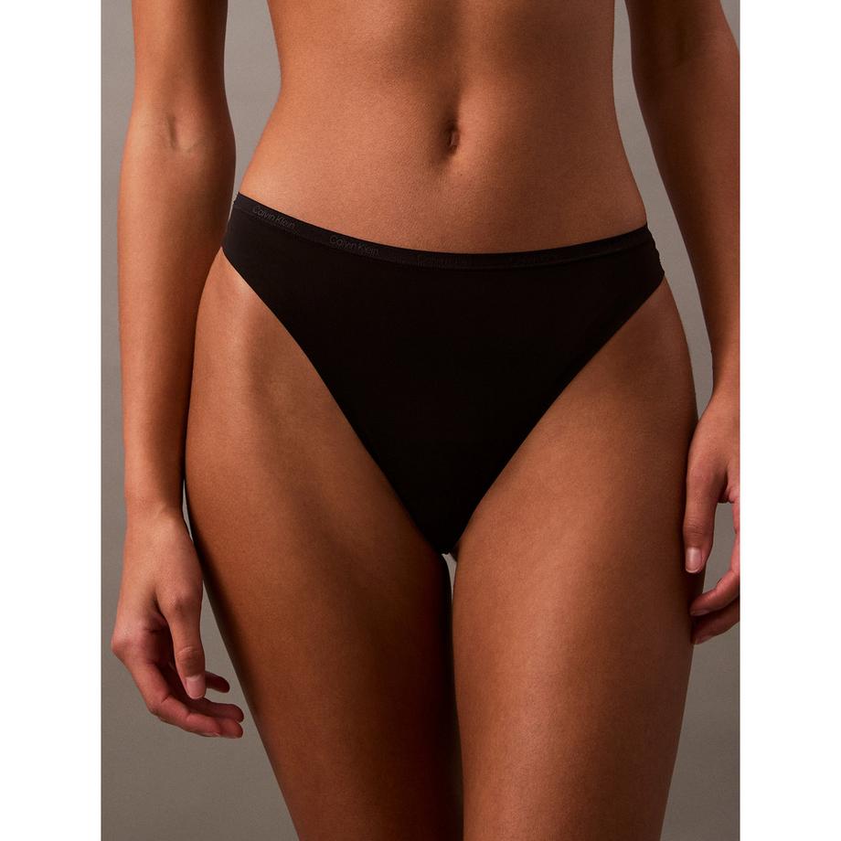 Calvin Klein Perfectly Fit String  