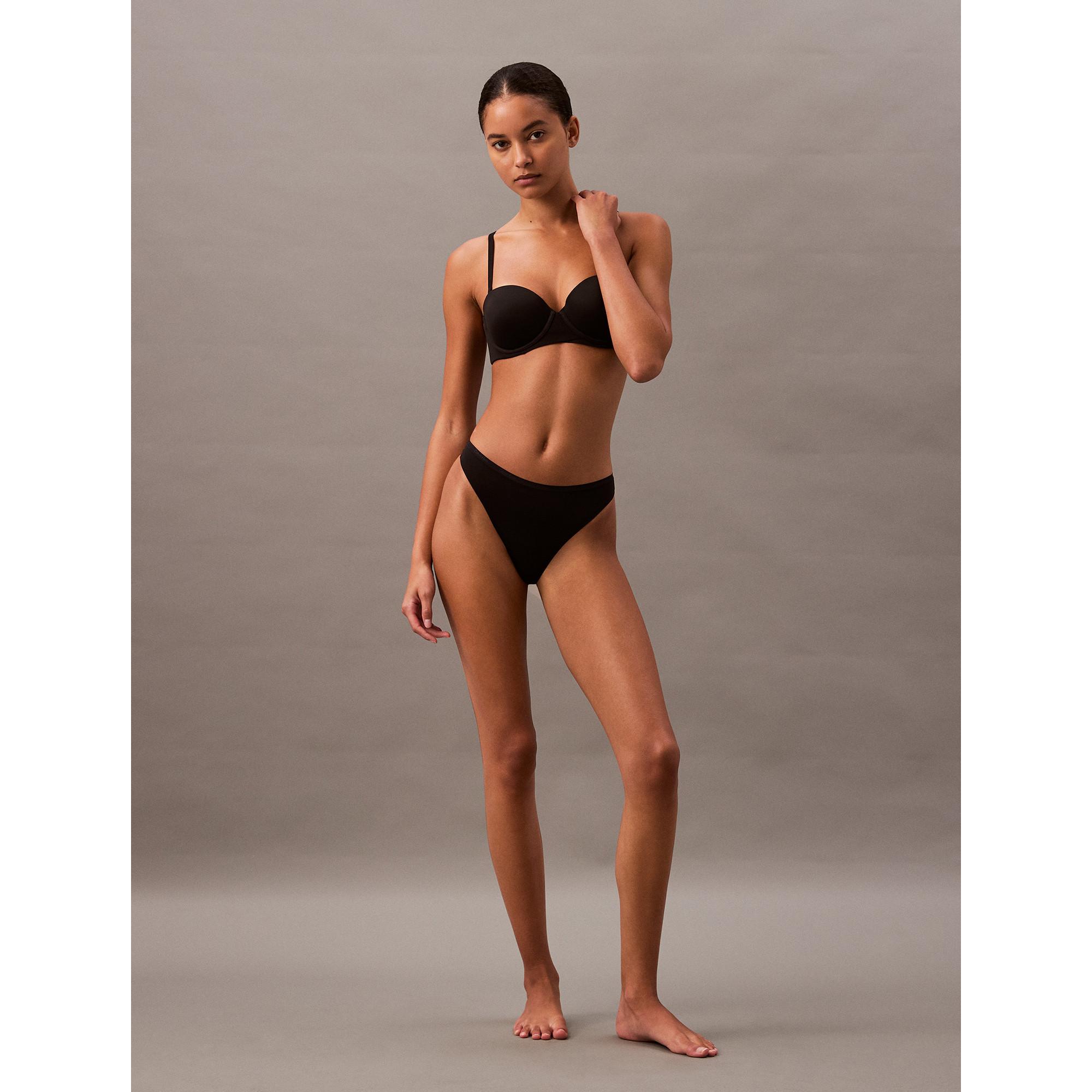 Calvin Klein Perfectly Fit String  