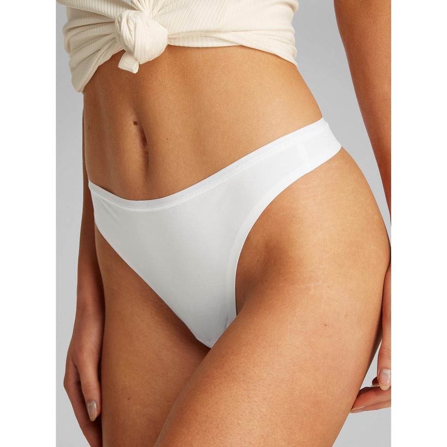 Calvin Klein Perfectly Fit String  