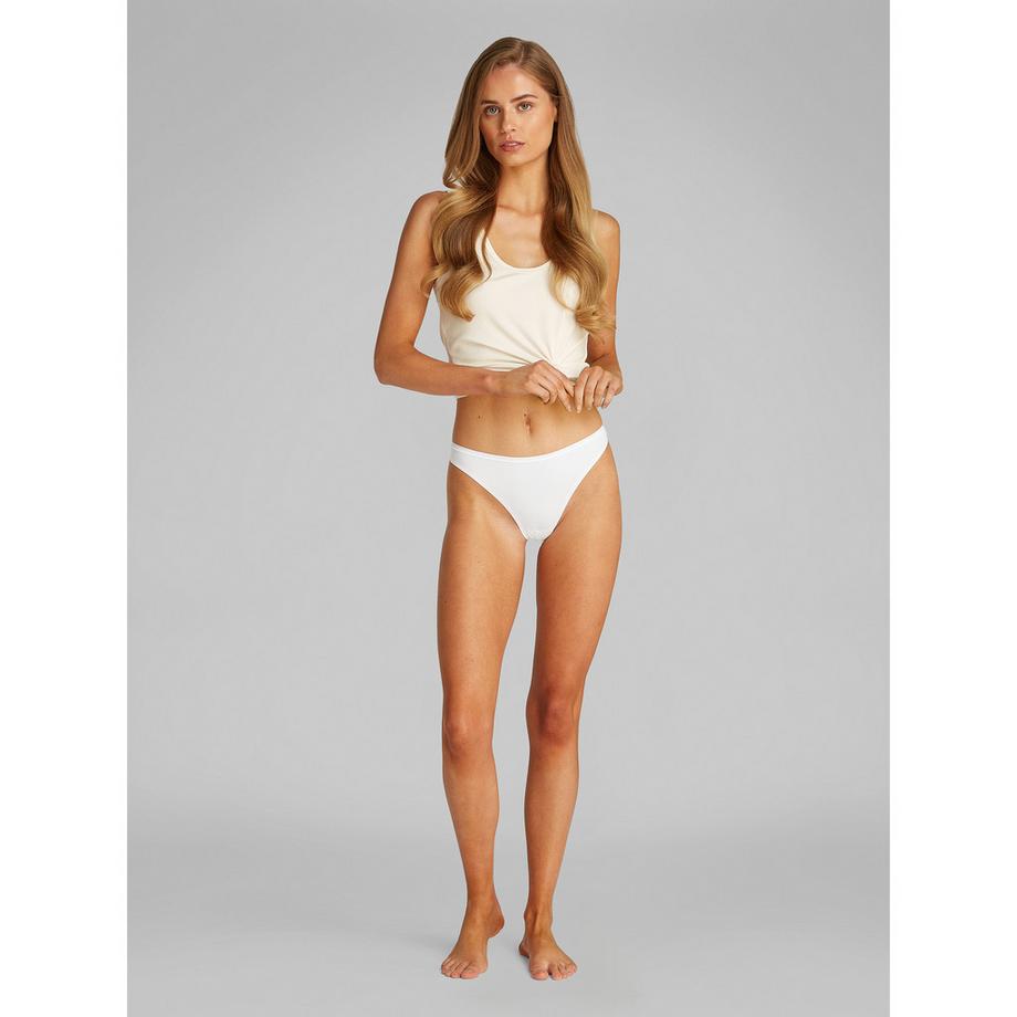 Calvin Klein Perfectly Fit String  