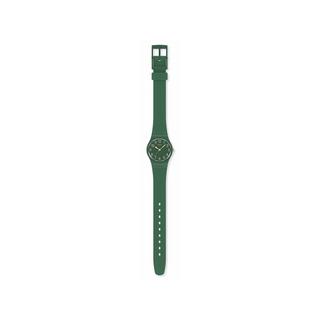 swatch NOTES OF PECAN Orologio analogico 