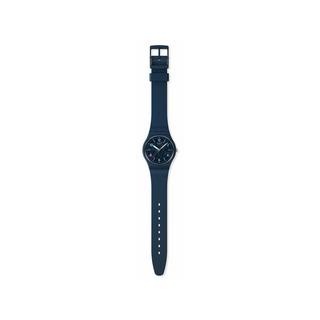 swatch TIME TO TEAL Orologio analogico 