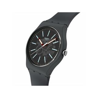 swatch COBLESTONE STREET Orologio analogico 