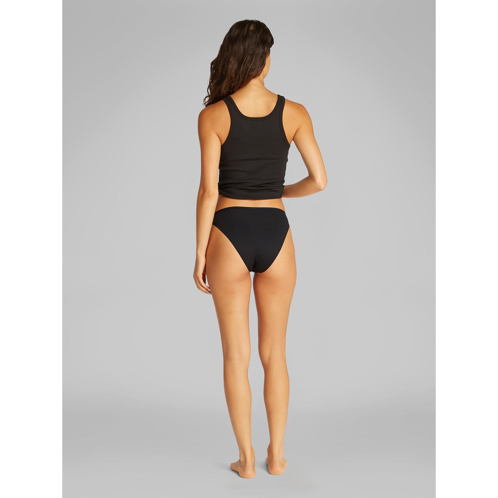 Calvin Klein PERFECTLY FIT Slip  