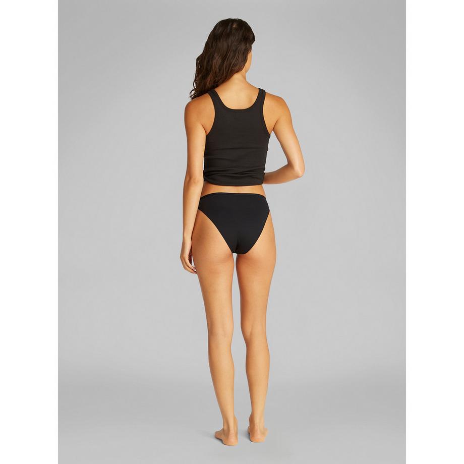 Calvin Klein PERFECTLY FIT Slip  