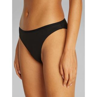 Calvin Klein PERFECTLY FIT Slip  