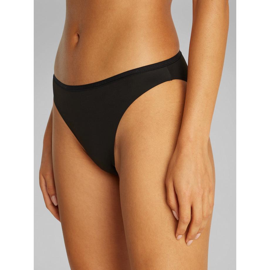 Calvin Klein PERFECTLY FIT Slip  