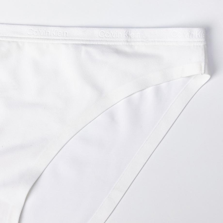 Calvin Klein Perfectly Fit Slip  