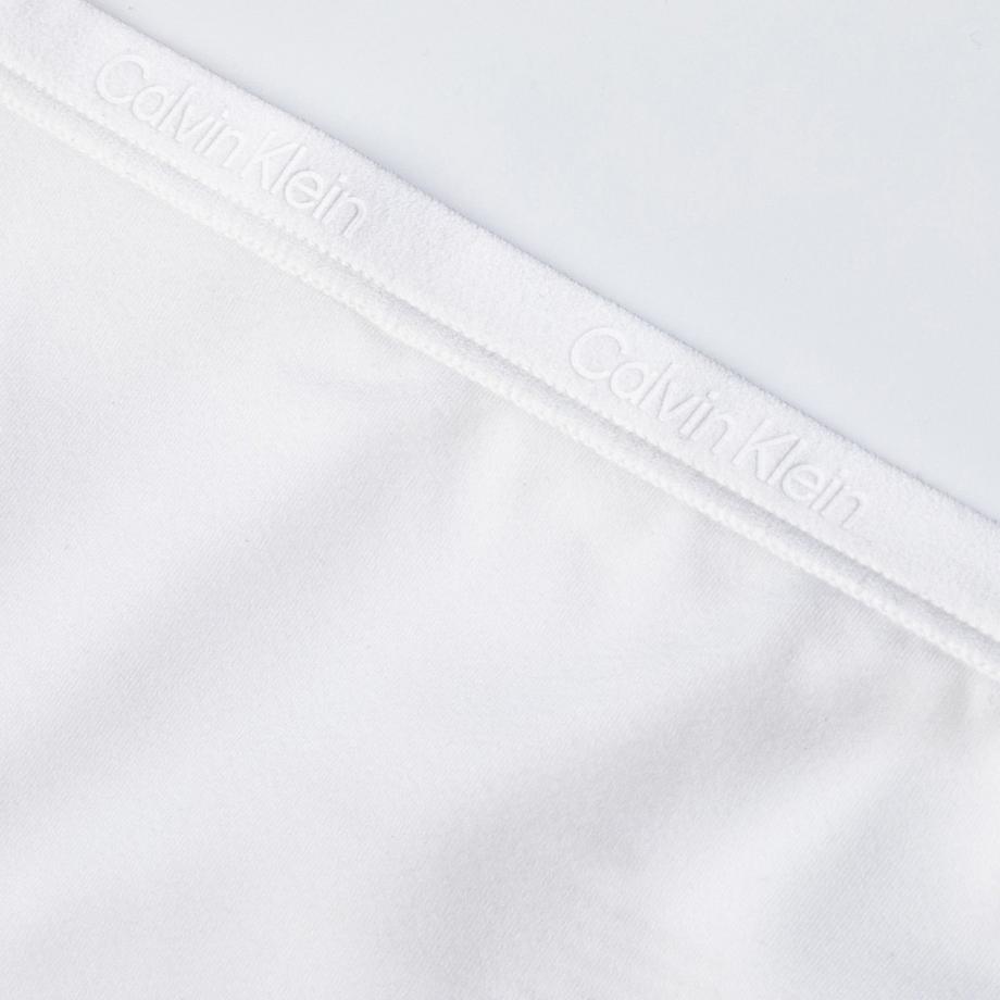 Calvin Klein Perfectly Fit Slip  