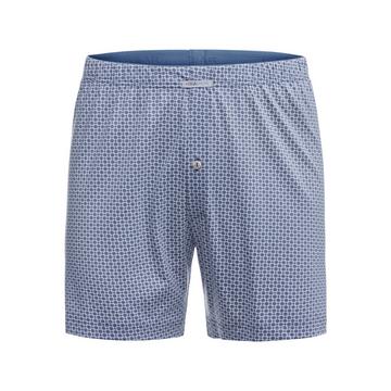 Boxershorts