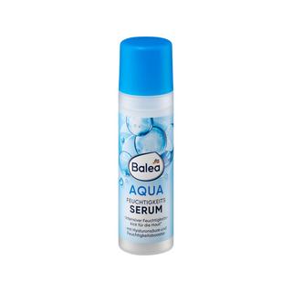 Balea  Sérum Aqua Hydratation 