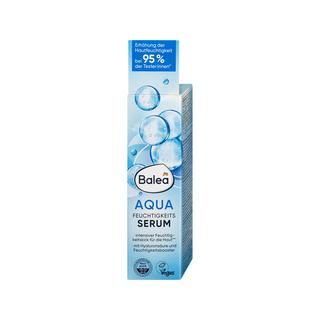 Balea  Sérum Aqua Hydratation 