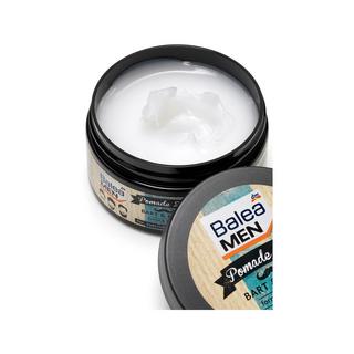 Balea  Pommade 2en1 pour barbe & cheveux 