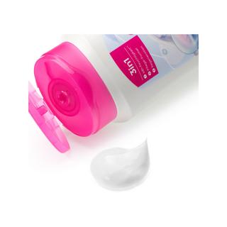 Balea  Bodylotion 5% Urea 