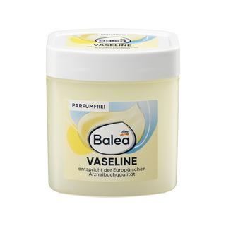 Balea  Vaseline 