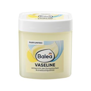 Vaseline