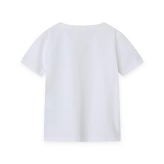 Name It  T-Shirt 