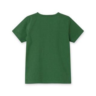 Name It  T-shirt 