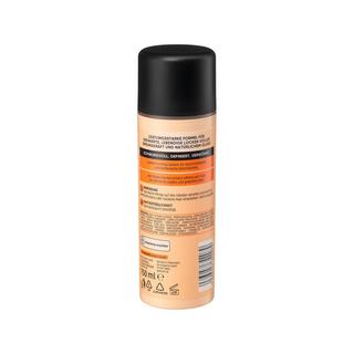 Balea  Styling Cream Traumlocken 