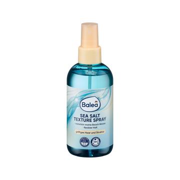 Sea Salt Texture Spray