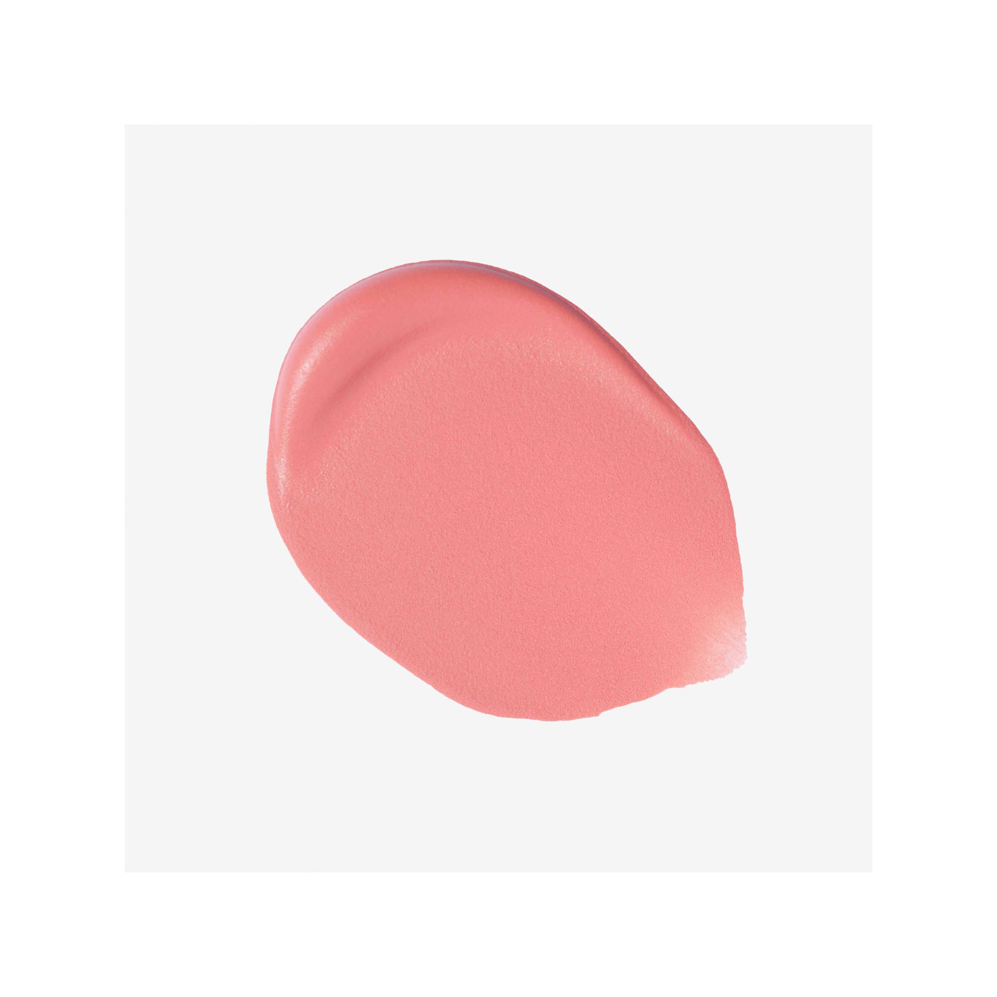 Anastasia Beverly Hills  Blurring Serum Blush - Flüssigrouge 