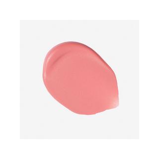 Anastasia Beverly Hills  Blurring Serum Blush - Flüssigrouge 