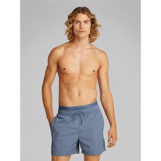 Calvin Klein  Short de bain 