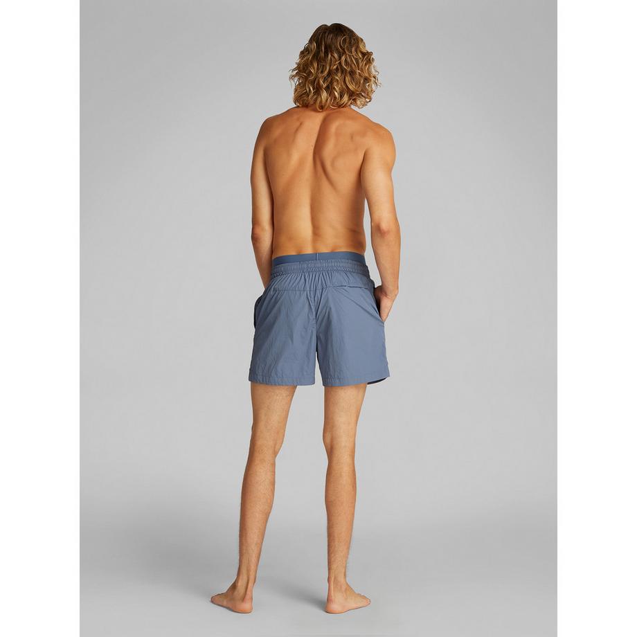 Calvin Klein Calzoncini da bagno  