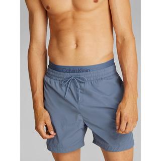 Calvin Klein  Short de bain 