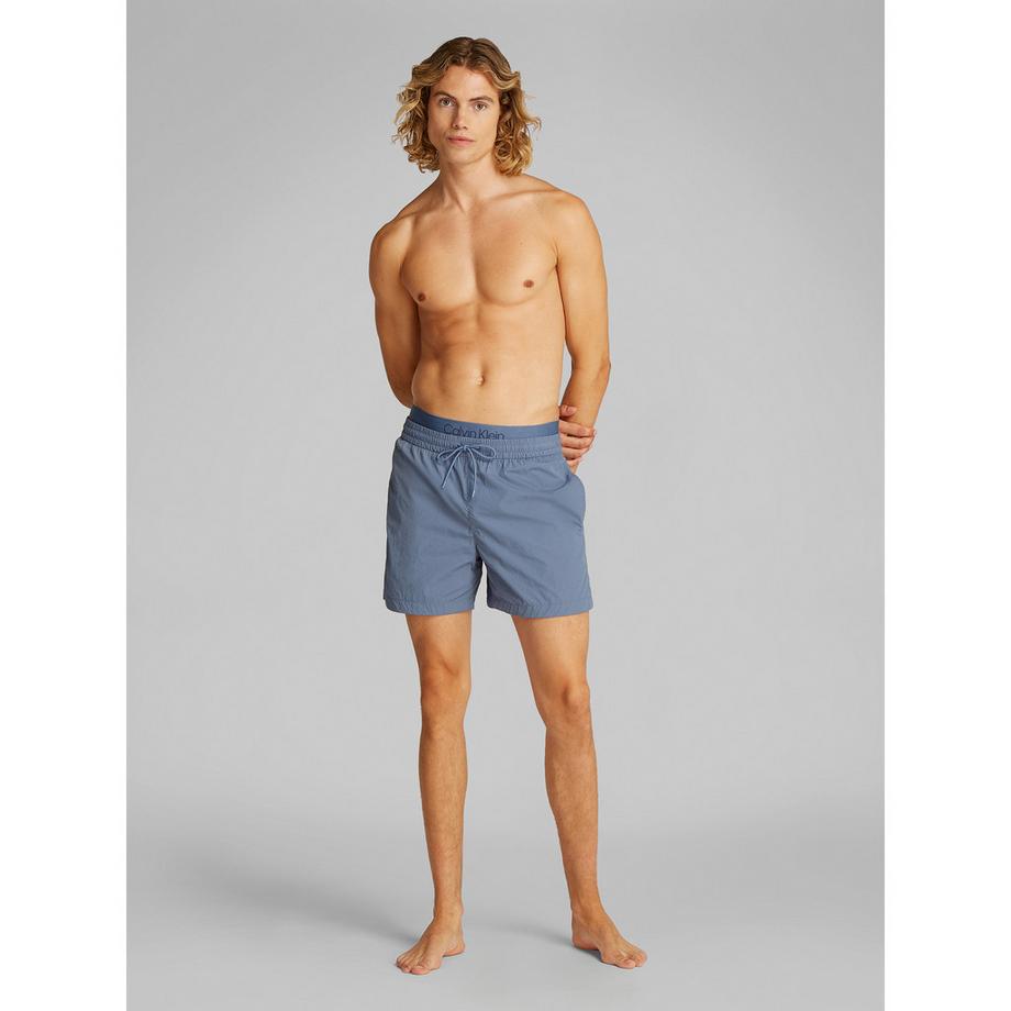 Calvin Klein Calzoncini da bagno  