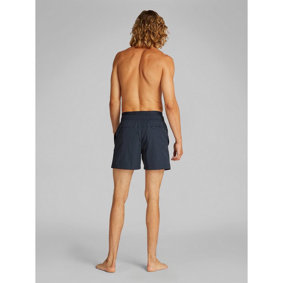 Calvin Klein Calzoncini da bagno  