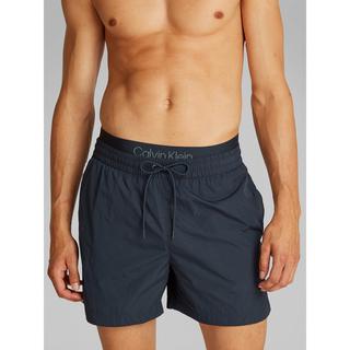 Calvin Klein  Short de bain 