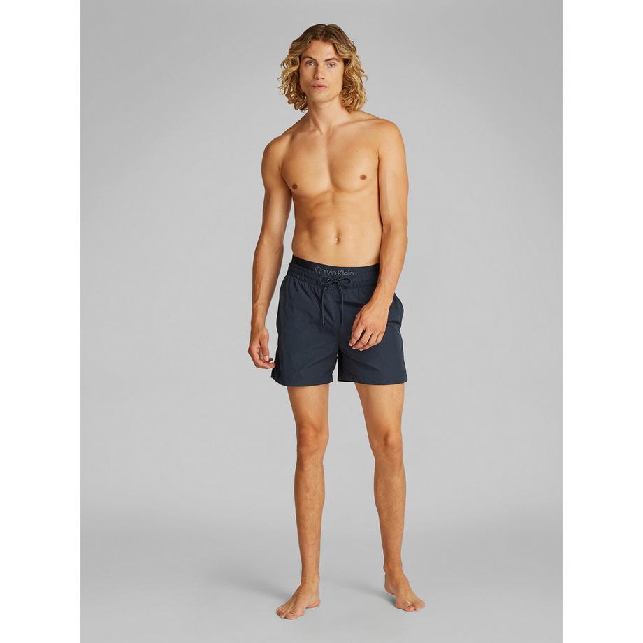 Calvin Klein Calzoncini da bagno  