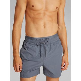 Calvin Klein  Badeshorts 