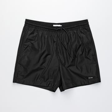 Badeshorts