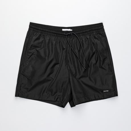 Calvin Klein  Badeshorts 