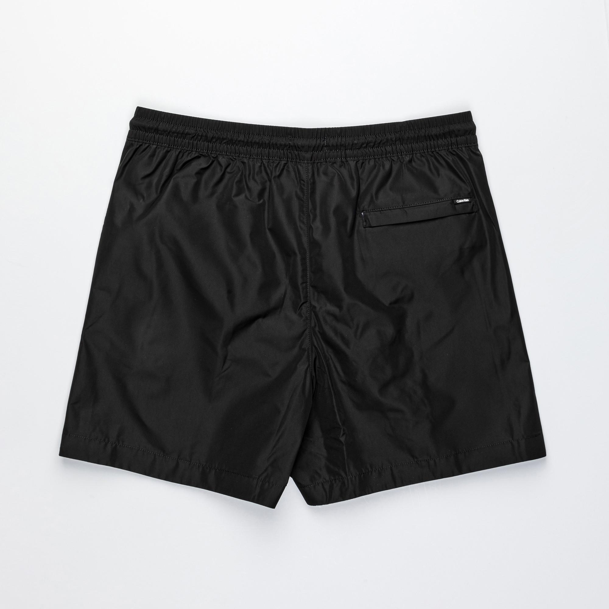 Calvin Klein  Short de bain 