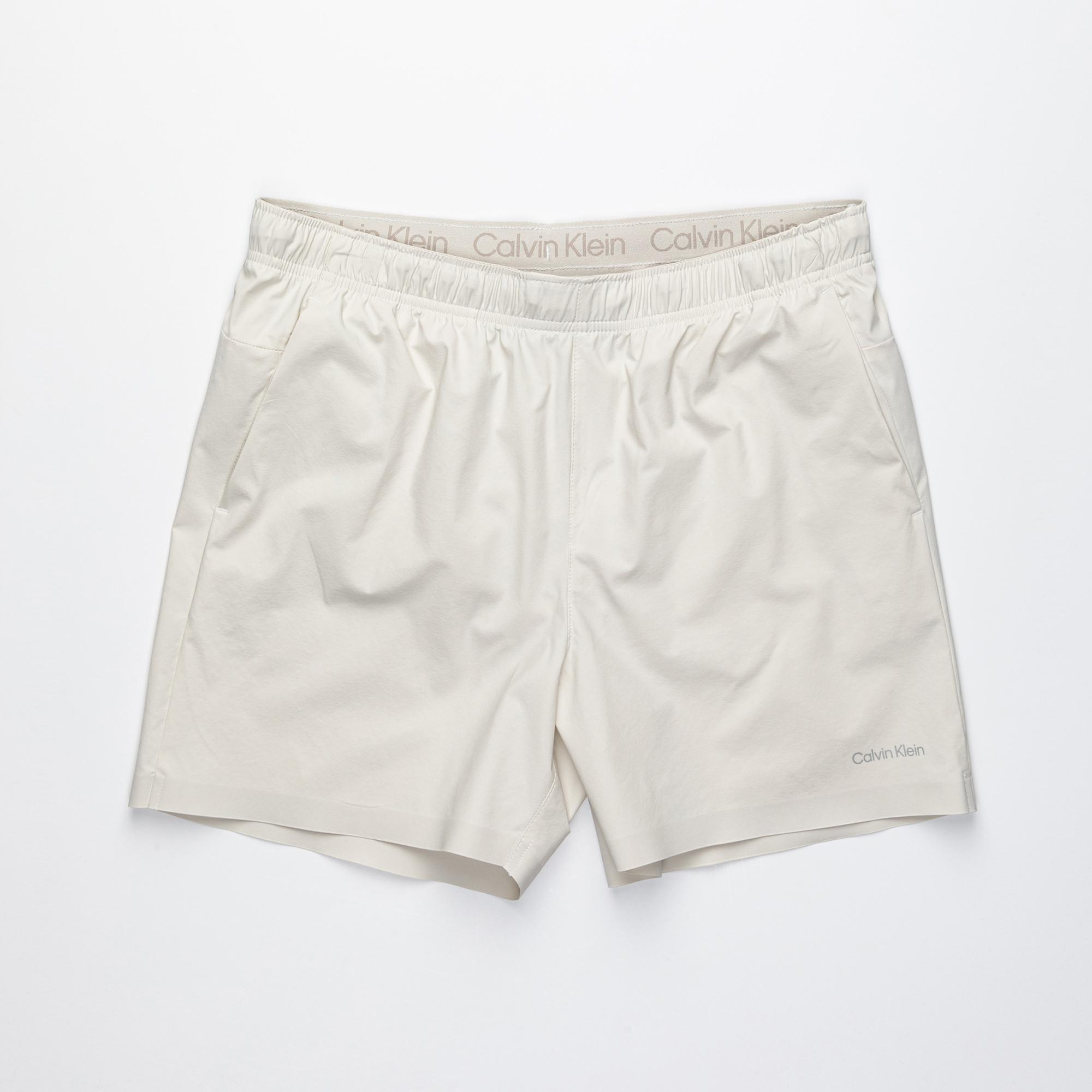 Calvin Klein  Short de bain 