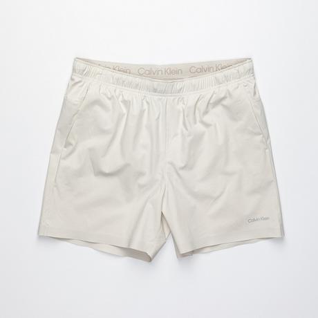 Calvin Klein  Badeshorts 