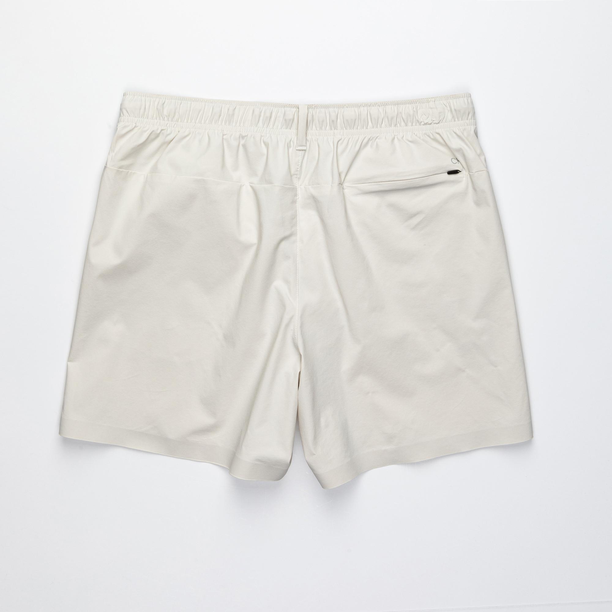 Calvin Klein  Badeshorts 