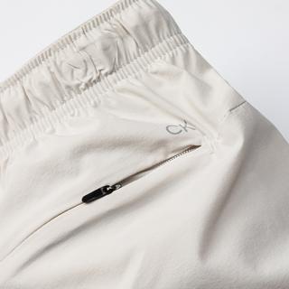 Calvin Klein  Badeshorts 