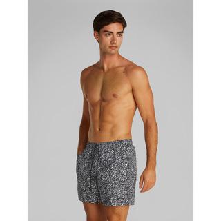 Calvin Klein  Short de bain 