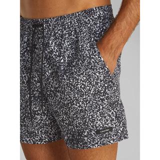 Calvin Klein  Short de bain 