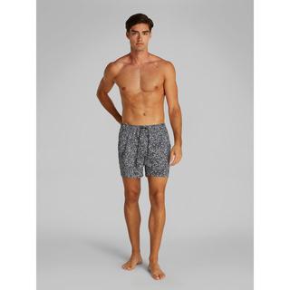 Calvin Klein  Short de bain 