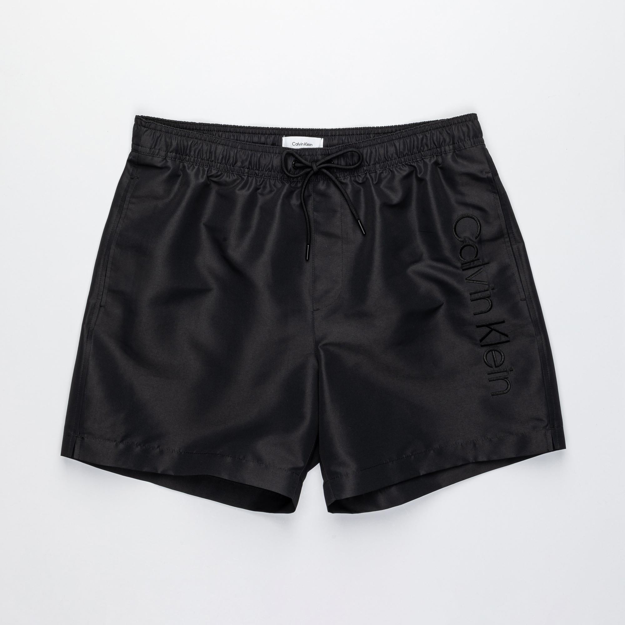 Calvin Klein  Short de bain 