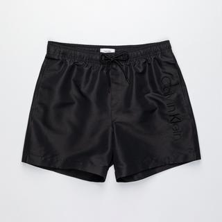 Calvin Klein  Short de bain 