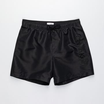 Short de bain