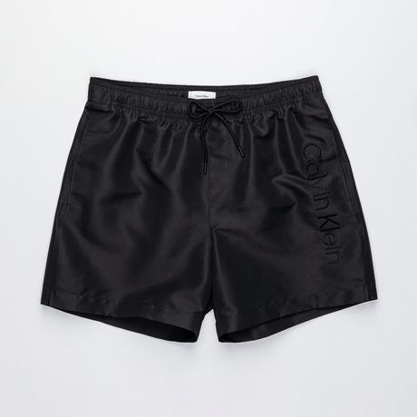 Calvin Klein  Badeshorts 