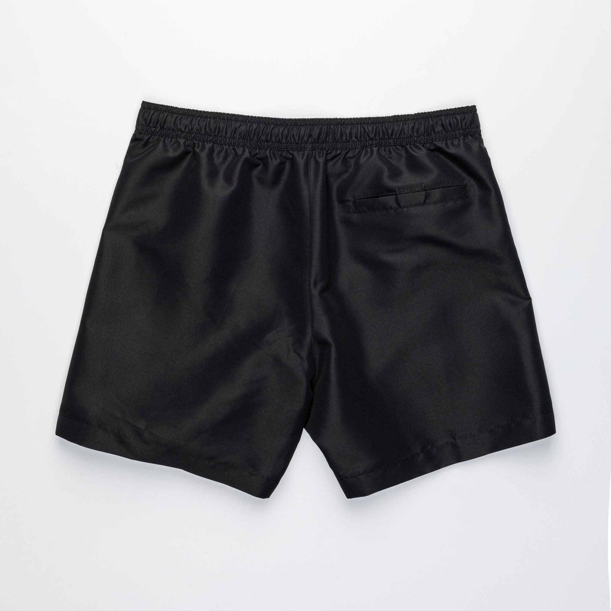 Calvin Klein  Badeshorts 