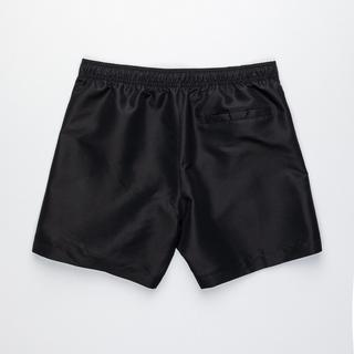 Calvin Klein  Short de bain 